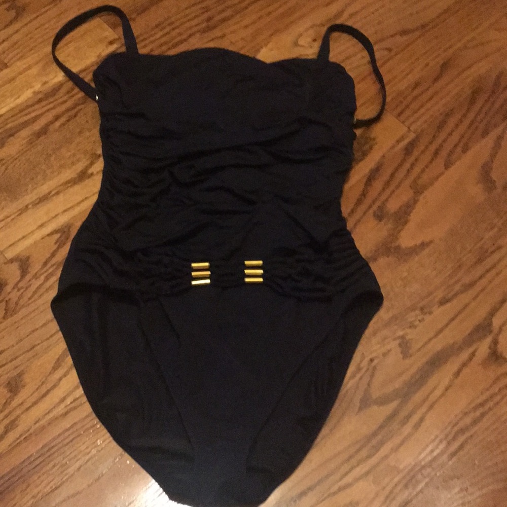 Women’s  one piece bathing suit